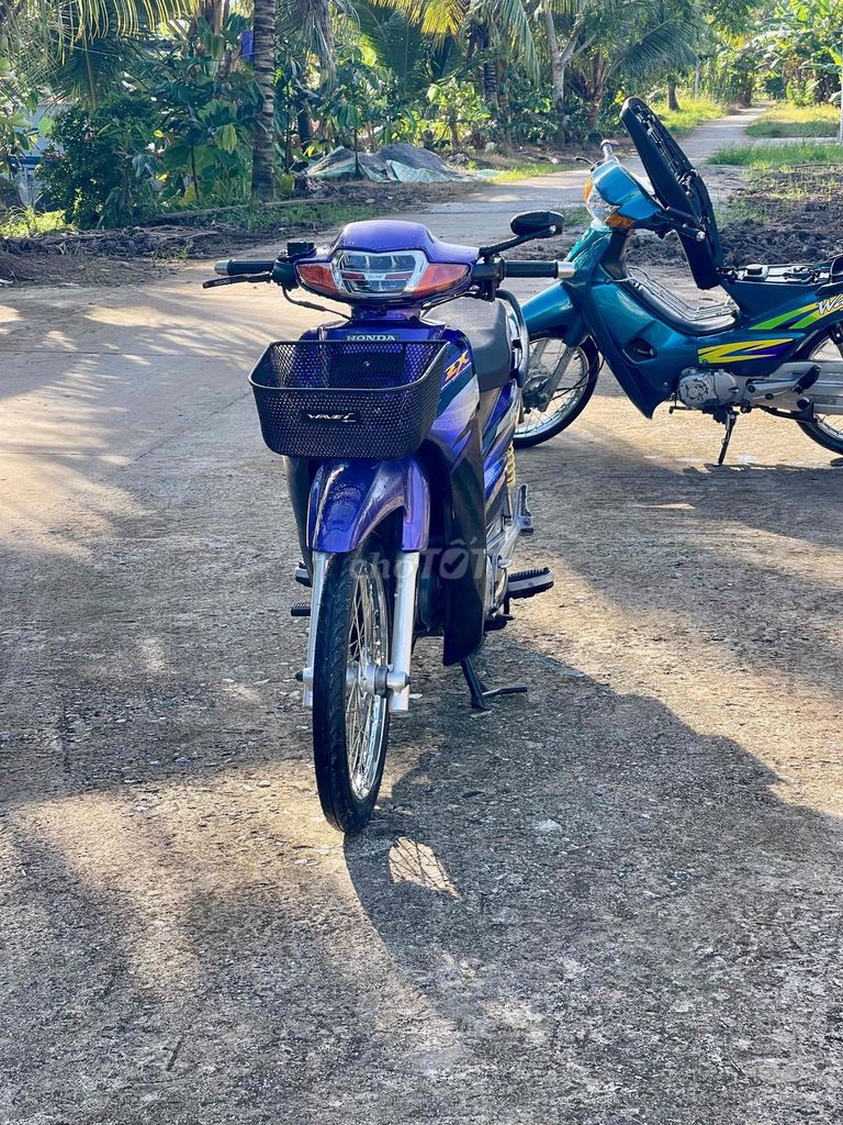 zx 9c biển 68. Mua bán Xe máy tại Huyện Tân Hiệp Kiên Giang được đăng bởi Quốc Giang hình 3