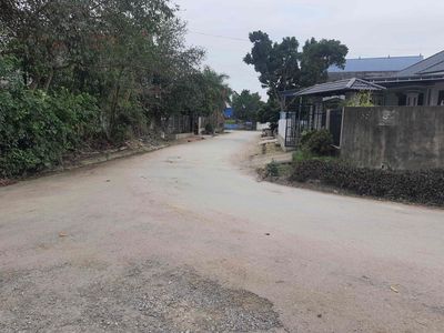 gia đình có căn nhà 2 tầng cách kcn Điềm Thuỵ 500m cần cho thuê. Cho thuê nhà ở tại Thị xã Phổ Yên Thái Nguyên được đăng bởi Lê văn thính 