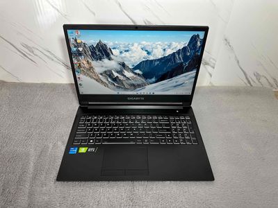 Gigabyte G5 GD.i5 11400H.VGA RTX 3050 4G.. Mua bán Laptop tại Thành phố Buôn Ma Thuột Đắk Lắk được đăng bởi Điện Thoại Laptop BMT