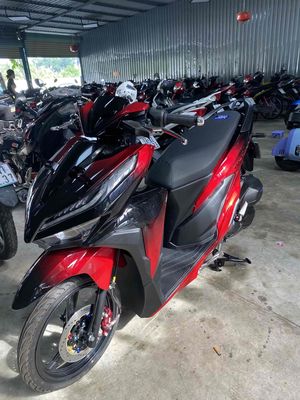 vario đẹp keng. Mua bán Xe máy tại Thị xã Bến Cát Bình Dương được đăng bởi xe máy trả góp tín nghĩa 