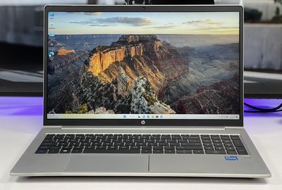 HP Pro 650G8 Core i5 1135G7 Ram 16G LCD 15.6in FHD. Mua bán Laptop tại Quận Tân Phú Tp Hồ Chí Minh được đăng bởi Lâm
