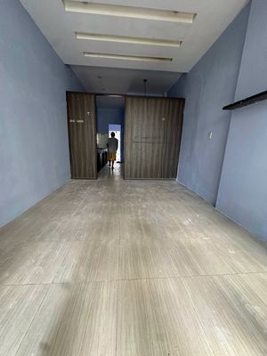 Rent · 2 bd · Quận Liên Chiểu, ул. Đường Xuân Thiều
