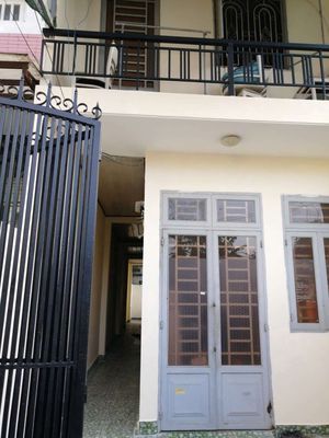 Cho thuê phòng trọ, HXH 4m, Dương Quảng Hàm, P5, Gò Vấp, 28m2, 3tr/th