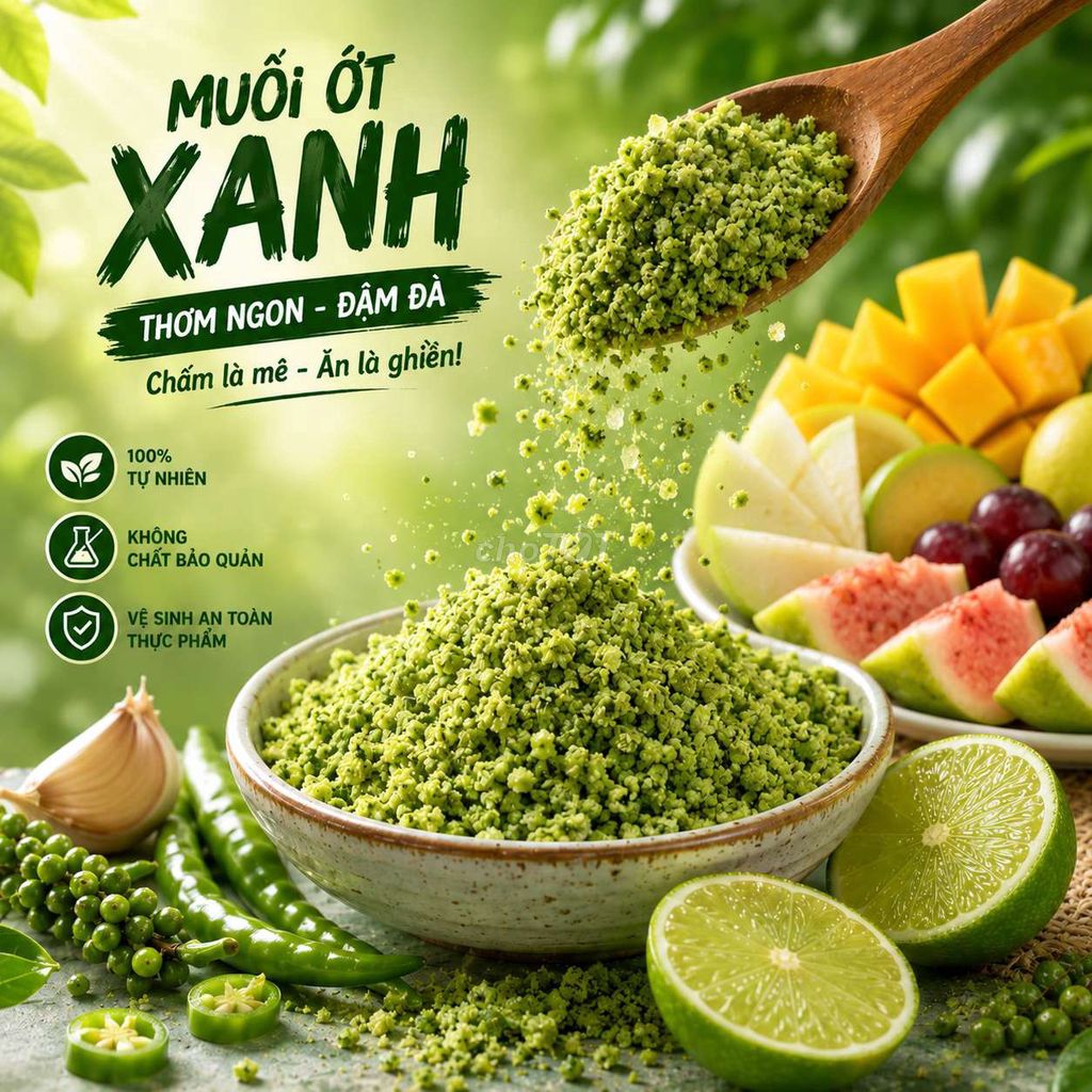 Sá sùng khô Bình Tân phơi khô tự nhiên. Mua bán Đồ ăn, thực phẩm và các loại khác tại Quận Bình Tân Tp Hồ Chí Minh được đăng bởi Hiêu Pham chi hieu hình 1