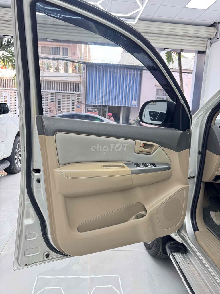 Toyota Hilux 2013 2.5E 4x2 MT - 135000 km. Mua bán Ô tô tại Thành phố Buôn Ma Thuột Đắk Lắk được đăng bởi AUTO  THẮNG TOÀN PHÁT  hình 13