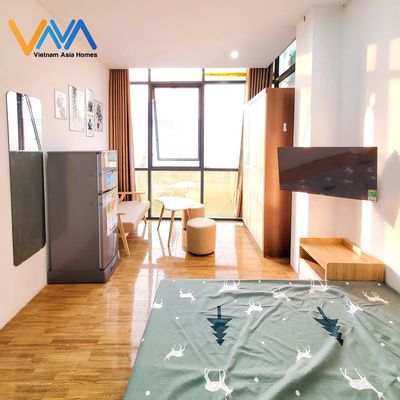 🌟 CCMN VnaHomes 29 Ngõ Hàng Cháo đối diện Sân Vận Động Hàng Đẫy 🌟. Cho thuê căn hộ/chung cư tại Quận Đống Đa Hà Nội được đăng bởi VnaHomes