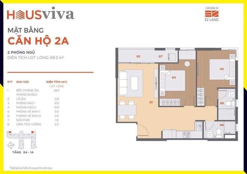 FLOOR_PLAN_UNIT