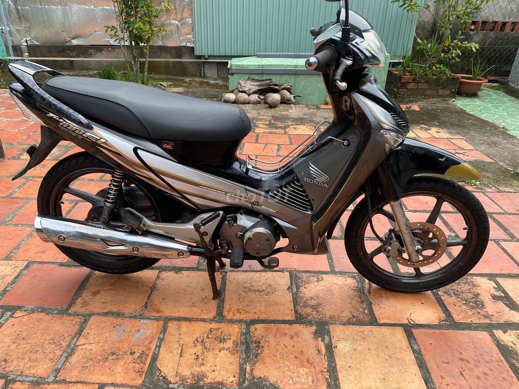 neo fi cuối 2008 sơn zin chính chủ. Mua bán Xe máy tại Quận Ô Môn Cần Thơ được đăng bởi Quý 65 Có Ship Xe Các Tỉnh hình 4