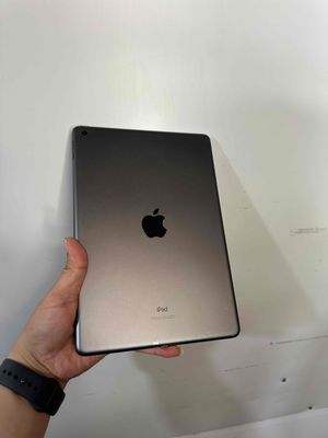 ipad gen 9 64gb full. Mua bán Máy tính bảng tại Thành phố Buôn Ma Thuột Đắk Lắk được đăng bởi Tiến BMT47