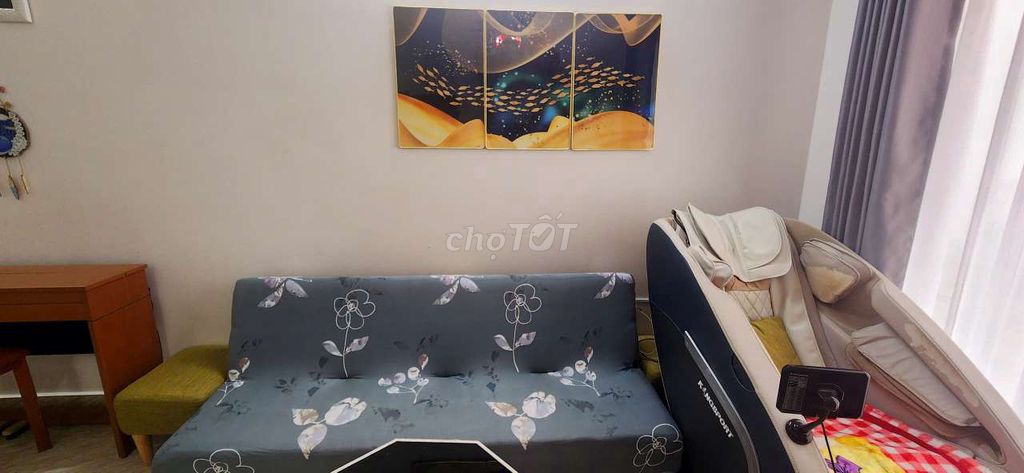 CHỦ BÁN CĂN HỘ THƯƠNG MẠI CHUNG CƯ HOÀNG QUÂN VĨNH HÒA, NHA TRANG. Mua bán căn hộ/chung cư tại Thành phố Nha Trang Khánh Hòa được đăng bởi Quang Lộc Nha Trang hình 4