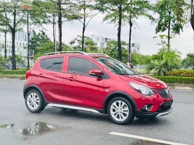 VinFast Fadil 1.4 AT 2021 - 310 Triệu. Mua bán Ô tô tại Thị Xã Buôn Hồ Đắk Lắk được đăng bởi Nguyễn Thành Trung