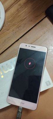 Cần bán xác sống Huawei honor 9(8). Mua bán Điện thoại tại Quận 11 Tp Hồ Chí Minh được đăng bởi son le