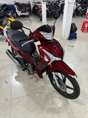 Future 2019 fi. Mua bán Xe máy tại Huyện Hàm Thuận Nam Bình Thuận được đăng bởi Toàn