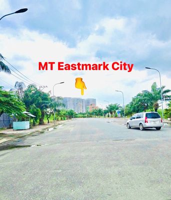 Plot of land 56.5 m² · Long Trường