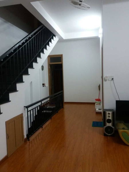 SAMPLE_HOUSE
