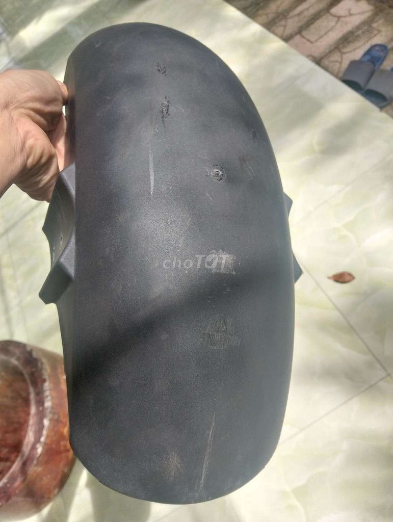 Ve chắn bùn. Mua bán Phụ tùng xe tại Thành phố Bến Tre Bến Tre được đăng bởi Nguyễn chung hình 1