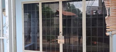 CHO THUÊ NHÀ NGUYÊN CĂN PHƯỜNG PHÚ HỮU. Cho thuê nhà ở tại Thành phố Thủ Đức Tp Hồ Chí Minh được đăng bởi Le Thi Hanh