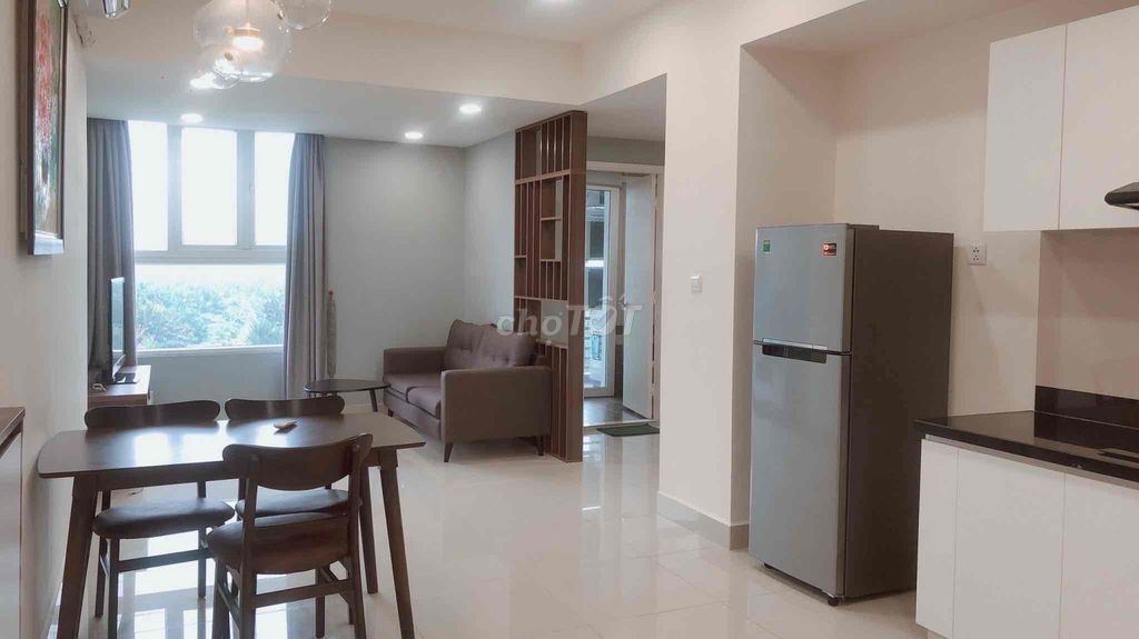 ☘️🍀☘️🍀 Một căn *** The Park Residence 2pn - 2wc, giá chỉ 1ty950