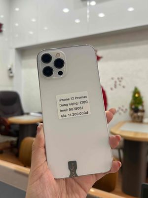 DEAL HOT DEAL HOT chỉ 11.200k. Mua bán Điện thoại tại Thành phố Buôn Ma Thuột Đắk Lắk được đăng bởi Nguyễn Hoàng