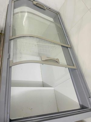 Thanh lý tủ đông SANAKY VH 8088k. Mua bán Tủ lạnh tại Quận Cầu Giấy Hà Nội được đăng bởi lê hiếu