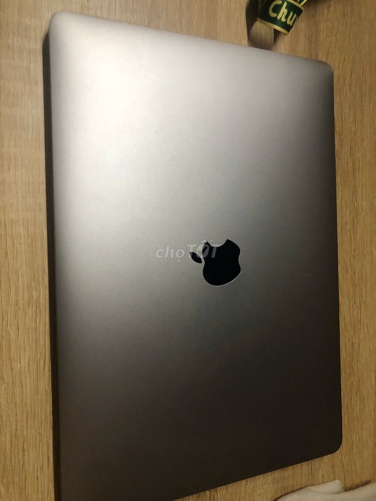 Apple MacBook Pro M1 16GB Xám. Mua bán Laptop tại Quận Gò Vấp Tp Hồ Chí Minh được đăng bởi 11. Trịnh Văn Nghĩa hình 1