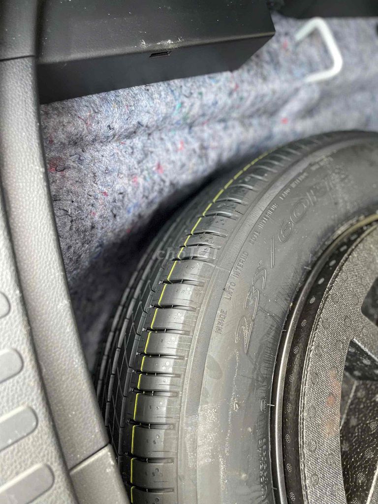 Honda CRV 1.5L  Sensing 2022. Mua bán Ô tô tại Quận Long Biên Hà Nội được đăng bởi Trang Gala hình 7