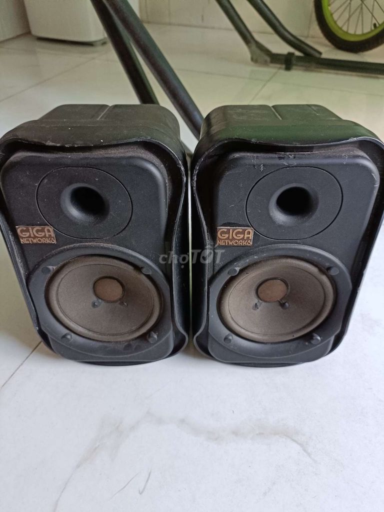 bose 101 kiểu japan. Mua bán Tivi, Âm thanh tại Huyện Hóc Môn Tp Hồ Chí Minh được đăng bởi nguyễn Vũ Anh Hùng hình 1