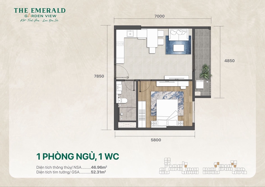 FLOOR_PLAN_UNIT