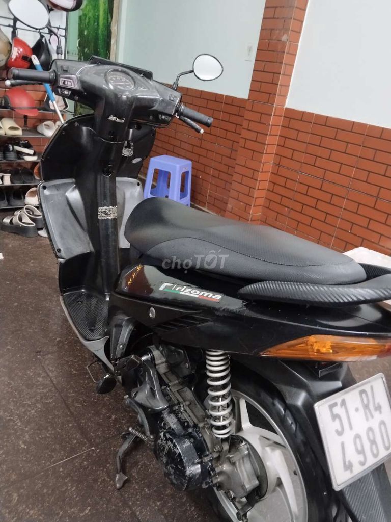 Thành Lý xe tay ga clich xe chính chủ. Mua bán Xe máy tại Quận Bình Tân Tp Hồ Chí Minh được đăng bởi cường hình 1