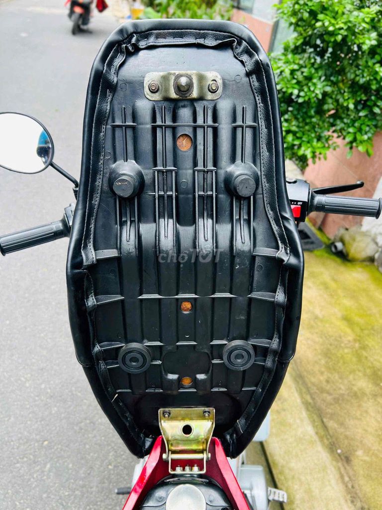 Bán Crystal. Mua bán Xe máy tại Huyện Tiểu Cần Trà Vinh được đăng bởi Linh hình 8