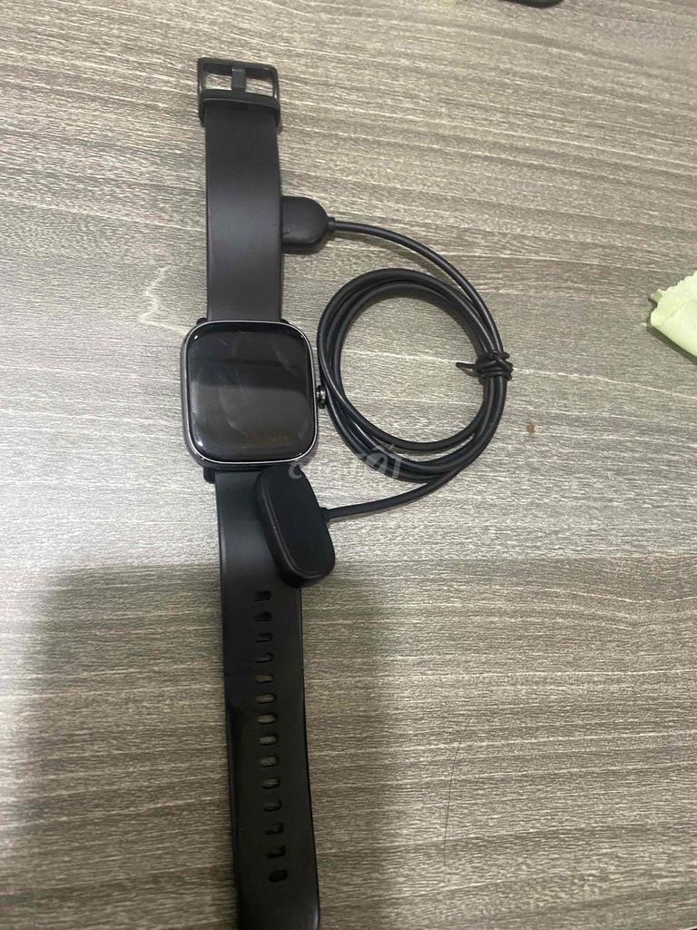 Đồng hồ thông minh Amazfit GTS2 40mm