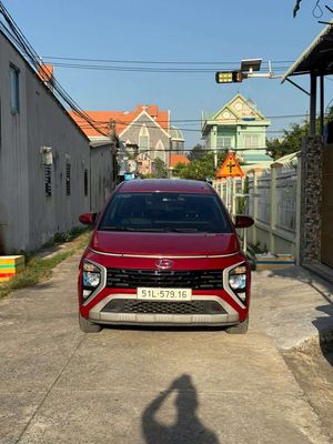 Stagazer 2022 1.5 Đặc biệt - 52000 km. Mua bán Ô tô tại Huyện Củ Chi Tp Hồ Chí Minh được đăng bởi SƠN 