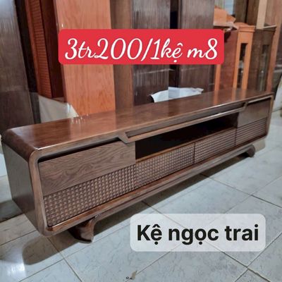 Khách đặt ko lấy e giảm giá bán nốt. Mua bán Tủ, kệ gia đình tại Quận Cẩm Lệ Đà Nẵng được đăng bởi Thu Ngà 