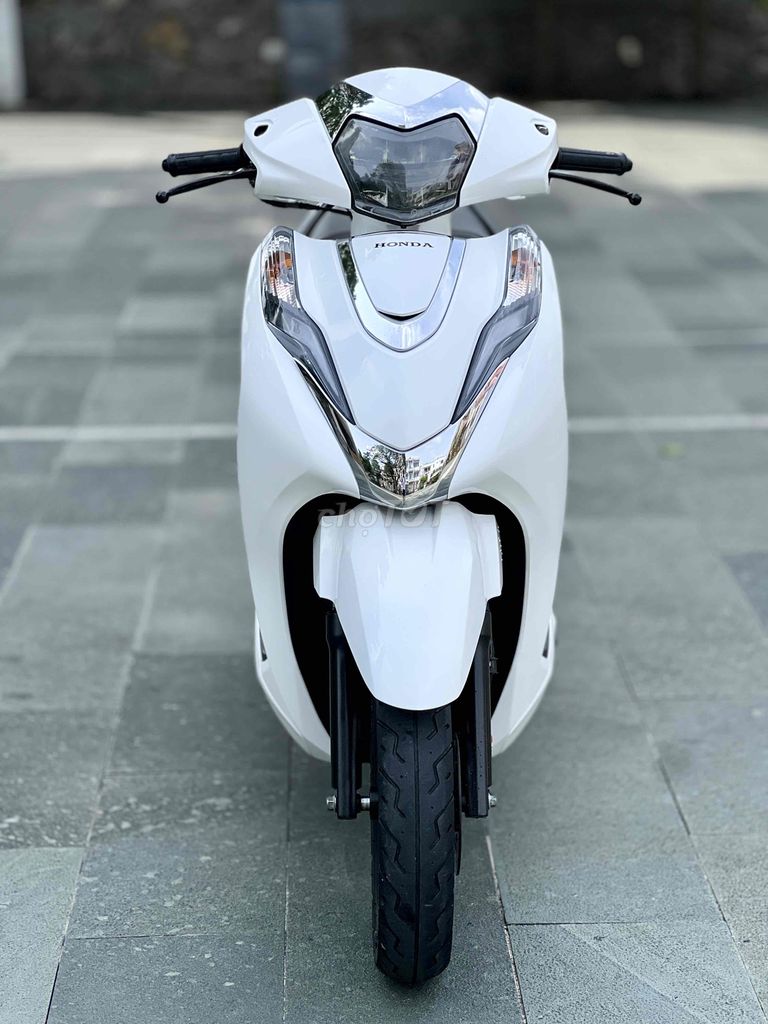 LEAD 2019 KHOÁ SMK UP FUL 4VAL CHÍNH CHỦ CÓ GÓP. Mua bán Xe máy tại Thành phố Thủ Đức Tp Hồ Chí Minh được đăng bởi Hiếu  hình 3