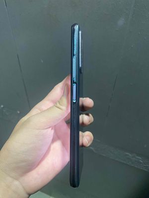 vivo y51 cần bán nhanh. Mua bán Điện thoại tại Quận 12 Tp Hồ Chí Minh được đăng bởi Lê Hữu Đạt