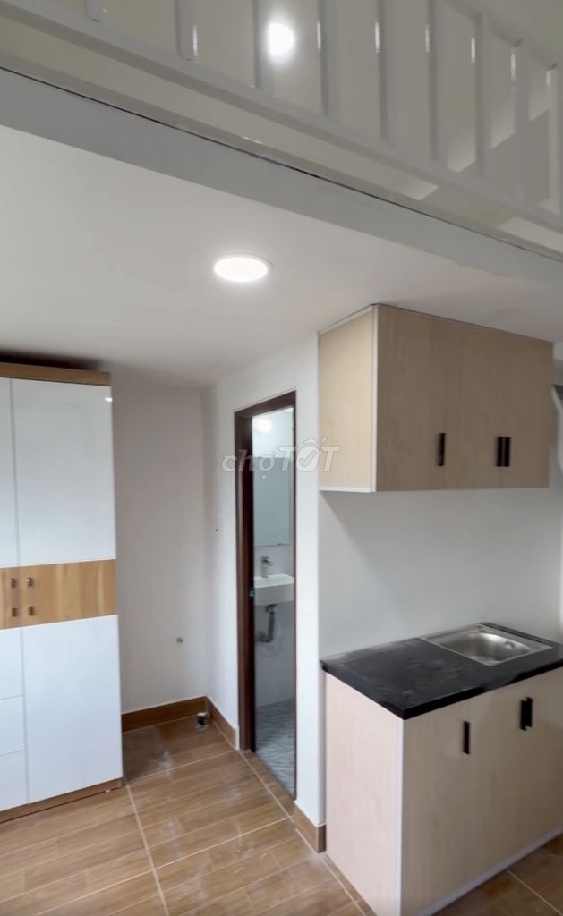 [Chính chủ] - Bán nhà CHDV 10P, 10WC, có lợi nhuận > 600tr/năm