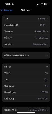 bán dt. Mua bán Điện thoại tại Huyện Đồng Phú Bình Phước được đăng bởi hà 