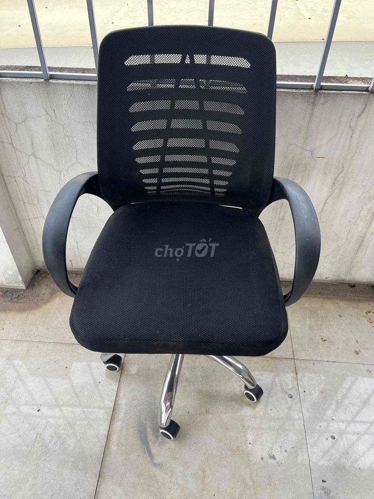 250k. Mua bán Tủ, kệ gia đình tại Quận Hà Đông Hà Nội được đăng bởi nguyễn trà my  hình 1