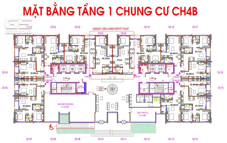 FLOOR_PLAN_UNIT