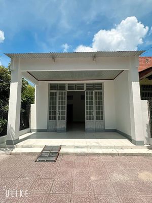 Ngộp chủ bán gấp căn nhà 117m2 Tân Phú Trung Củ Chi chỉ 900tr