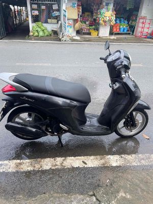 Jamus biển 95 máy êm ru fun chức năng áo đẹp. Mua bán Xe máy tại Quận Cái Răng Cần Thơ được đăng bởi Cầm Đồ Minh Tấn