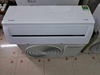 Bán máy lạnh comfee 1hp invetrer. Mua bán null tại Quận Ninh Kiều Cần Thơ được đăng bởi ĐIỆN LẠNH HOÀNG KHẢI