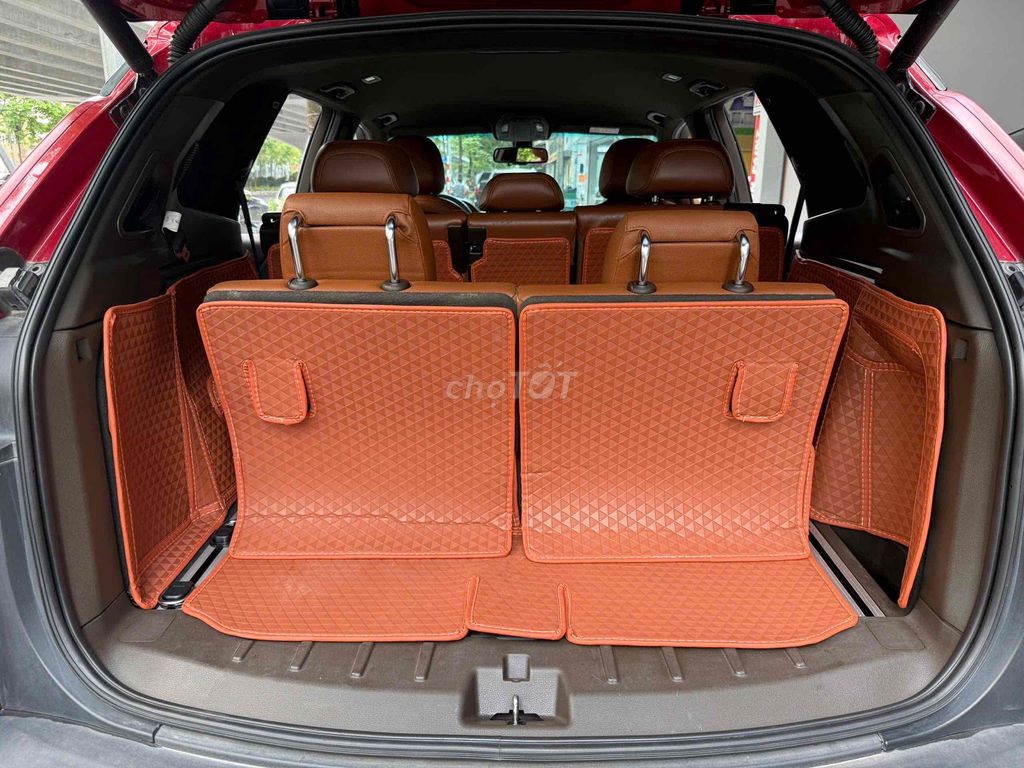 CẦN BÁN VINfAS LUX SA 2.0 PREMIUM SX 2021. Mua bán Ô tô tại Quận Bắc Từ Liêm Hà Nội được đăng bởi Mr PHÁT THÁI HÀ AUTO hình 8