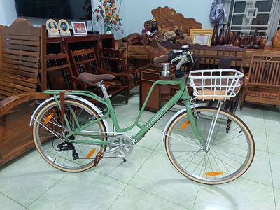 xe đap Giant momentum. Mua bán Xe đạp tại Thành phố Buôn Ma Thuột Đắk Lắk được đăng bởi Phát Tài Phát Lộc 