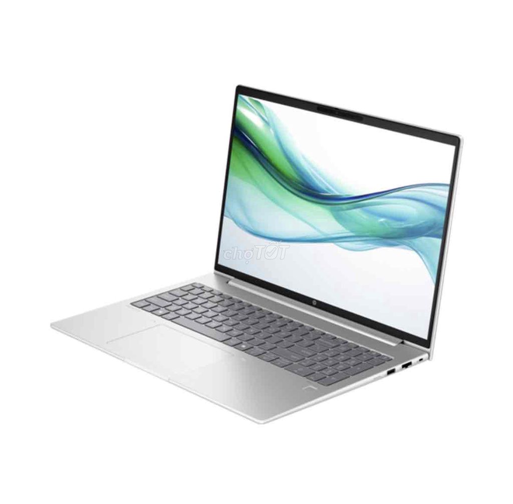 HP ProBook 460 G11 Ultra 5 16 inch. Mua bán Laptop tại Huyện Sóc Sơn Hà Nội được đăng bởi Anh Tiến hình 1