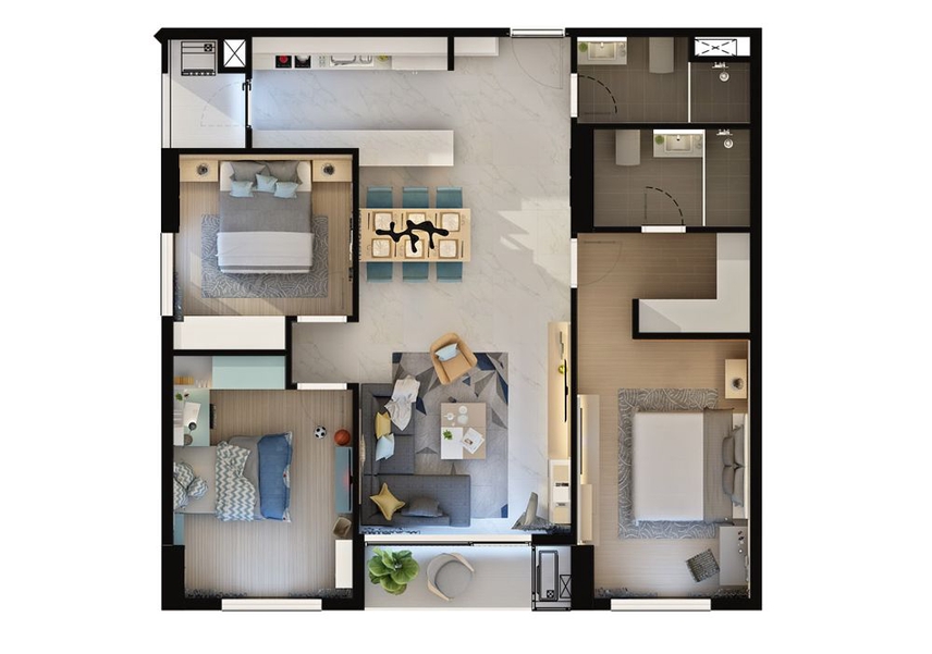 FLOOR_PLAN_UNIT