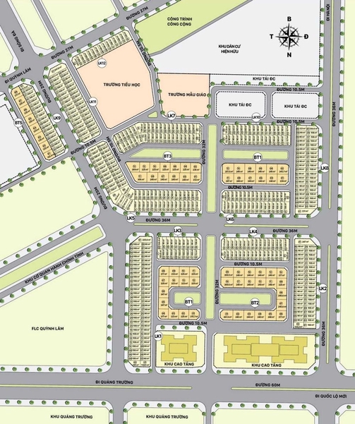 FLOOR_PLAN_PROJECT