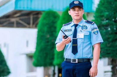 TÌM NAM BẢO VỆ - KCN VSIP 1, THUẬN AN, BÌNH DƯƠNG