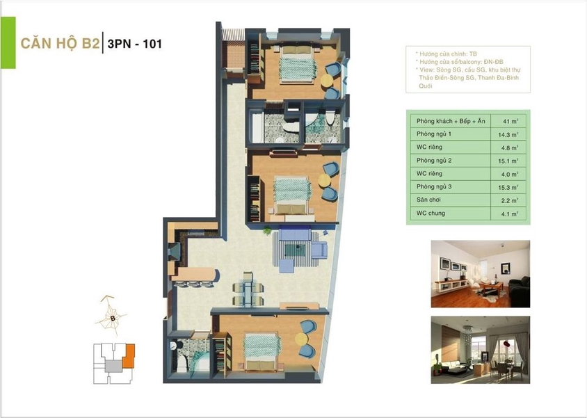 FLOOR_PLAN_UNIT