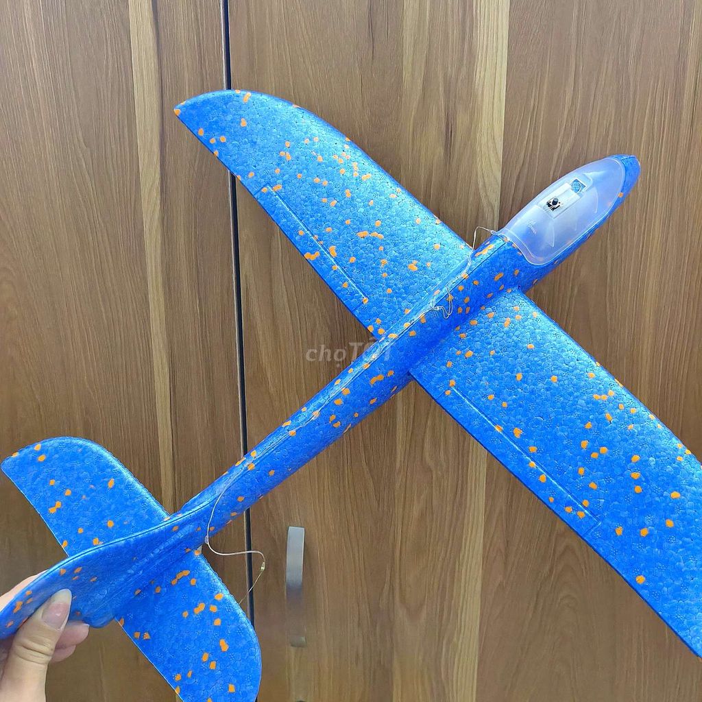 Mô hình máy bay đẹp .. Mua bán Sở thích khác tại Quận Hai Bà Trưng Hà Nội được đăng bởi Vảo nick xem thêm  hình 1